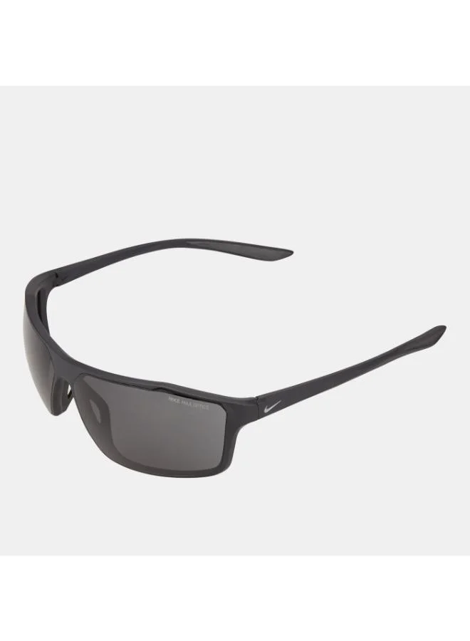 Nike Windstorm Sunglasses