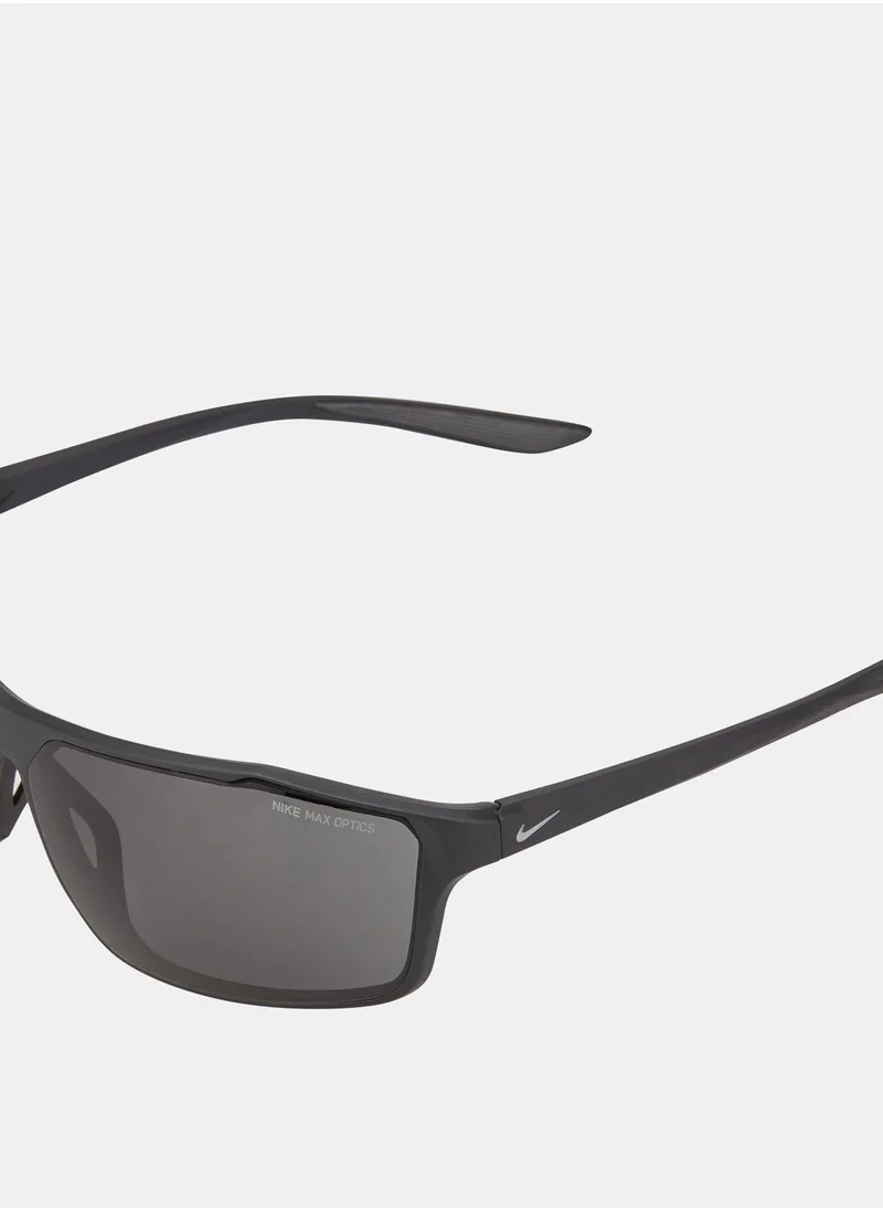 Nike Windstorm Sunglasses