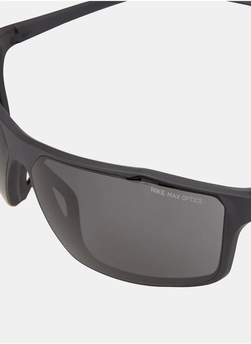 Nike Windstorm Sunglasses