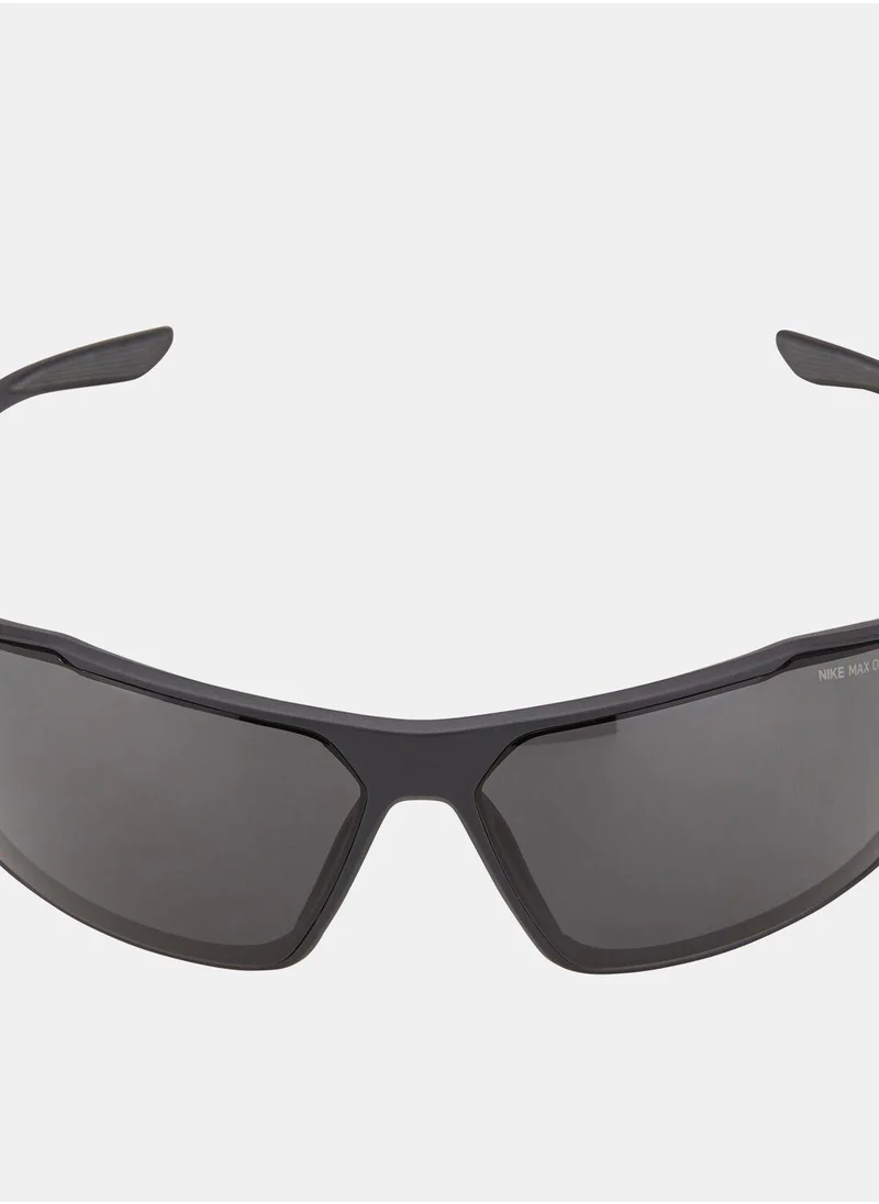 Nike Windstorm Sunglasses