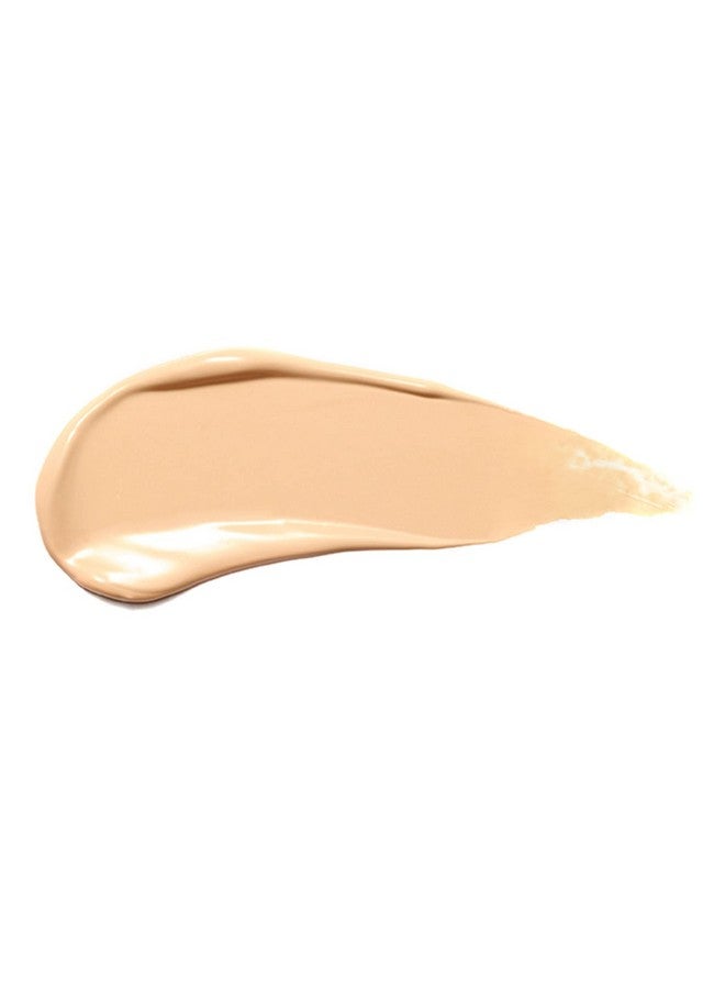 3INA The 24H Concealer 627 Brightening Color Correcting Concealer For A Natural Poreless Finish Lightweight Buildable Creamy Formula Thick Applicator For A Smooth Easy Blend 0.15 Oz - Image 3