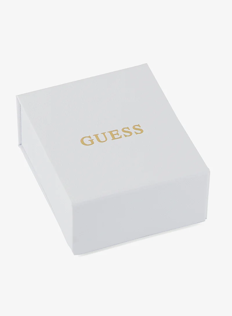 GUESS Iconique Non-Logo Bracelet