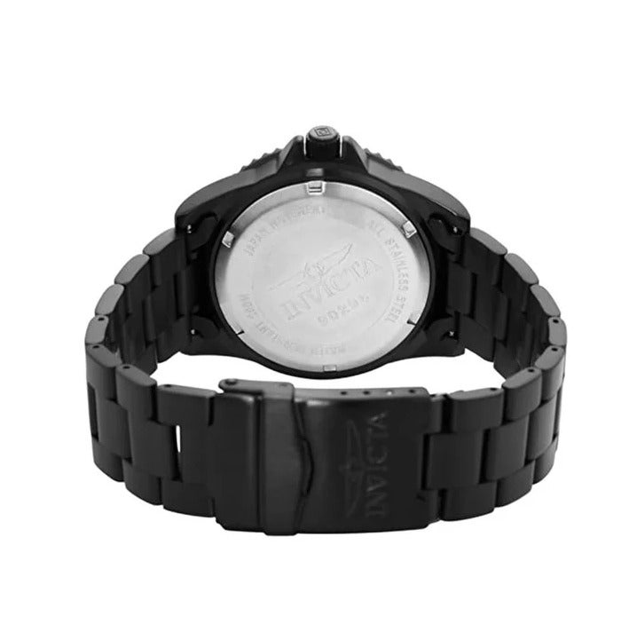 Invicta Pro Diver 90296 Men's Quartz Watch - 43 mm - Image 3