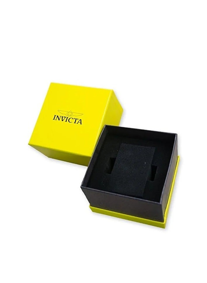 Invicta Pro Diver 90296 Men's Quartz Watch - 43 mm - Image 5