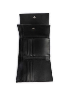 Ted Baker Roosa Rose Detail Leather Small Bobble Purse  - Image 5
