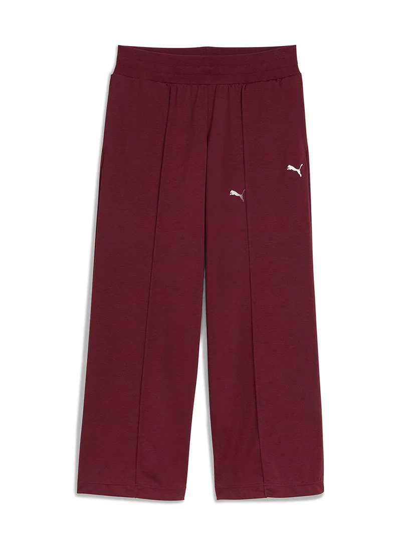 بوما ARCHIVE Women's Pants