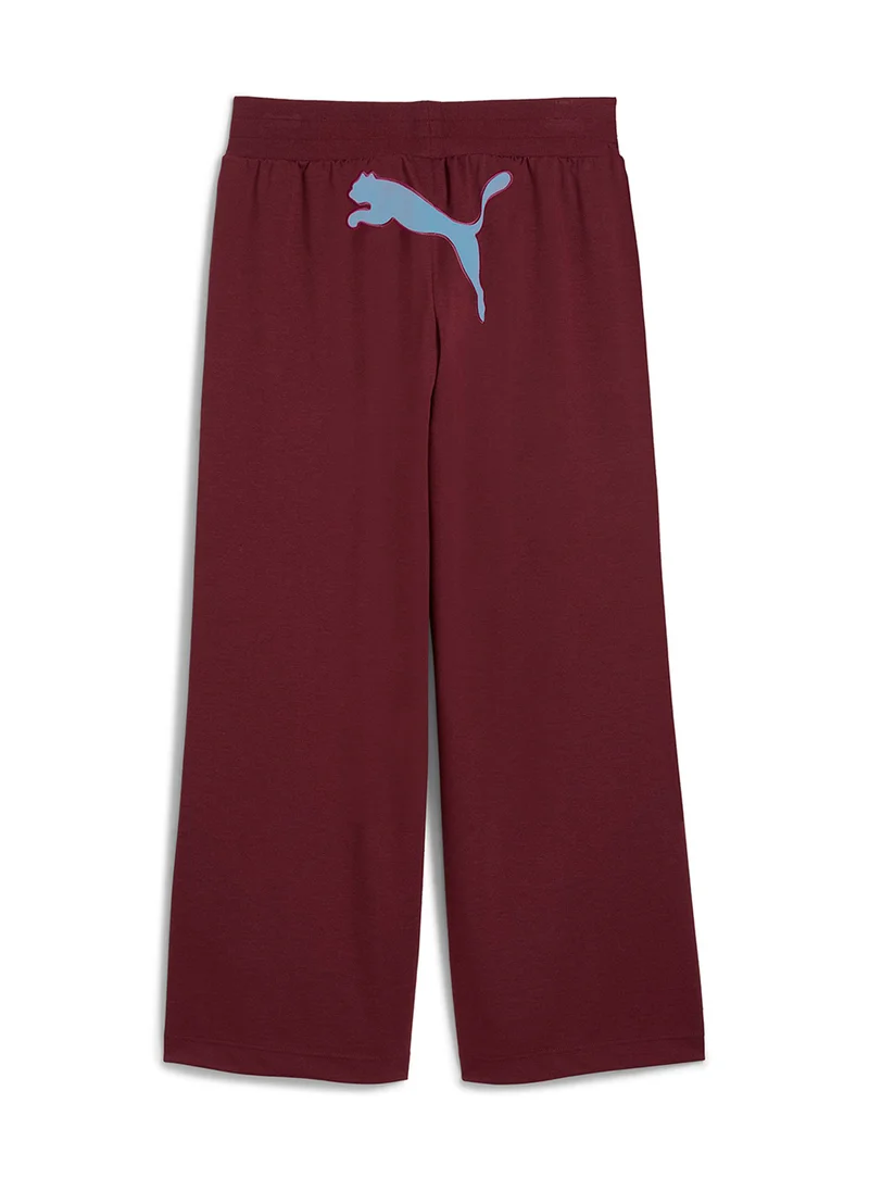 بوما ARCHIVE Women's Pants