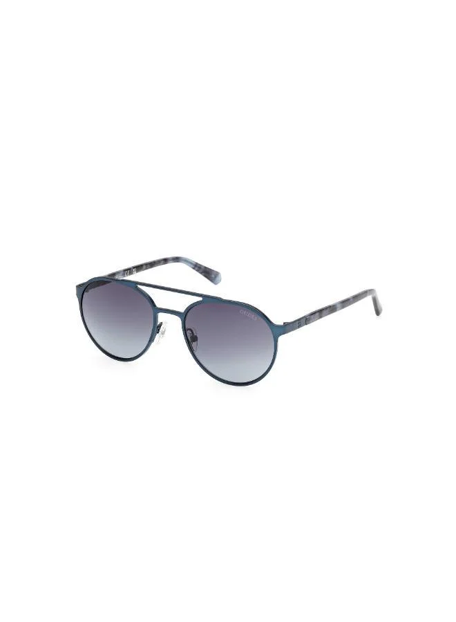 GUESS  Aviators Sunglasses for Men | Best Price UAE