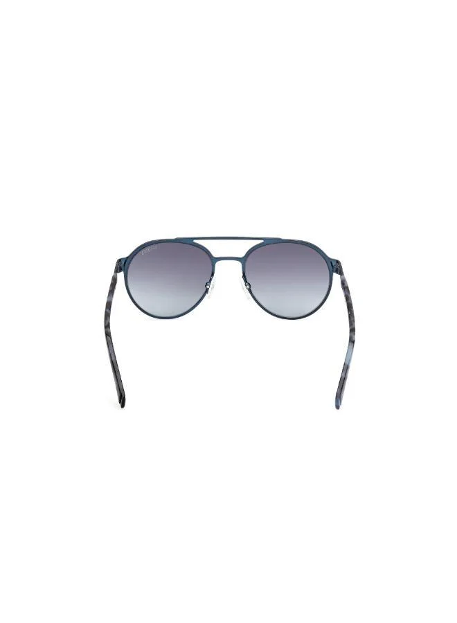 GUESS Aviators Sunglasses