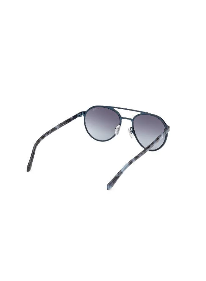 GUESS  Aviators Sunglasses for Men | Best Price UAE