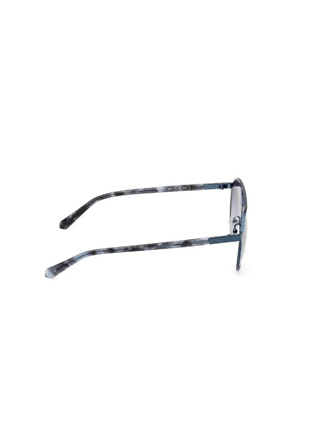 GUESS  Aviators Sunglasses for Men | Best Price UAE