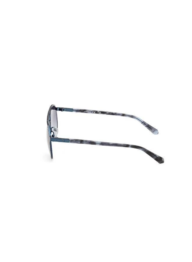 GUESS  Aviators Sunglasses for Men | Best Price UAE