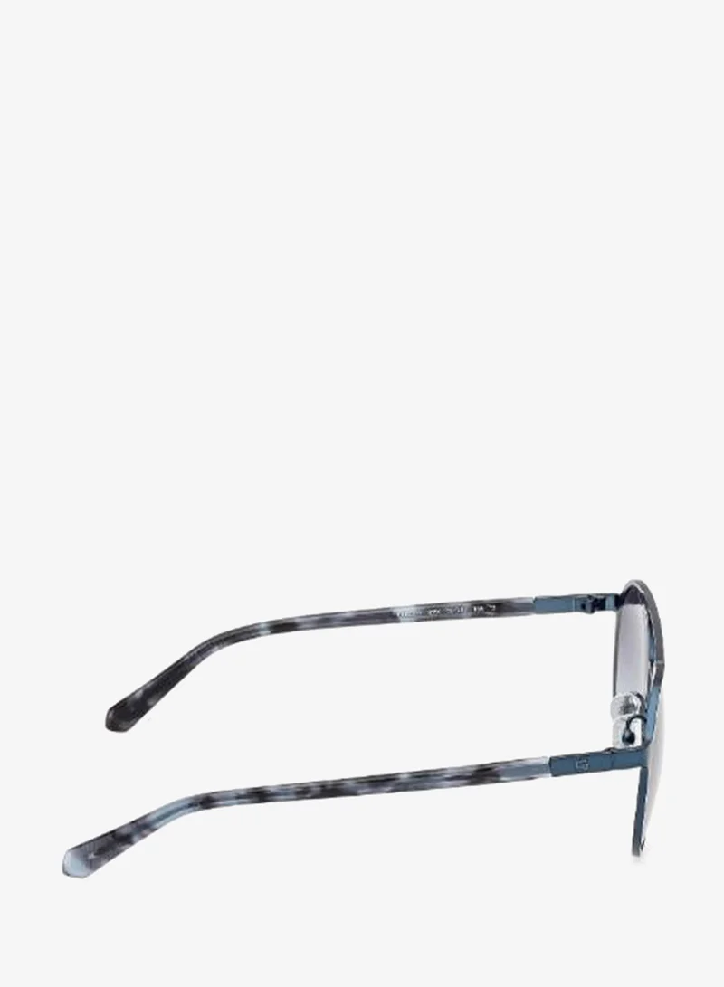 Guess  Aviators Sunglasses for Men | Best Price UAE