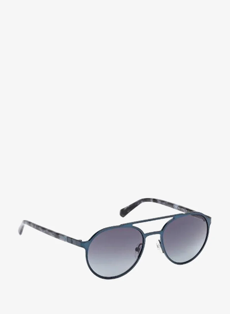 Guess  Aviators Sunglasses for Men | Best Price UAE