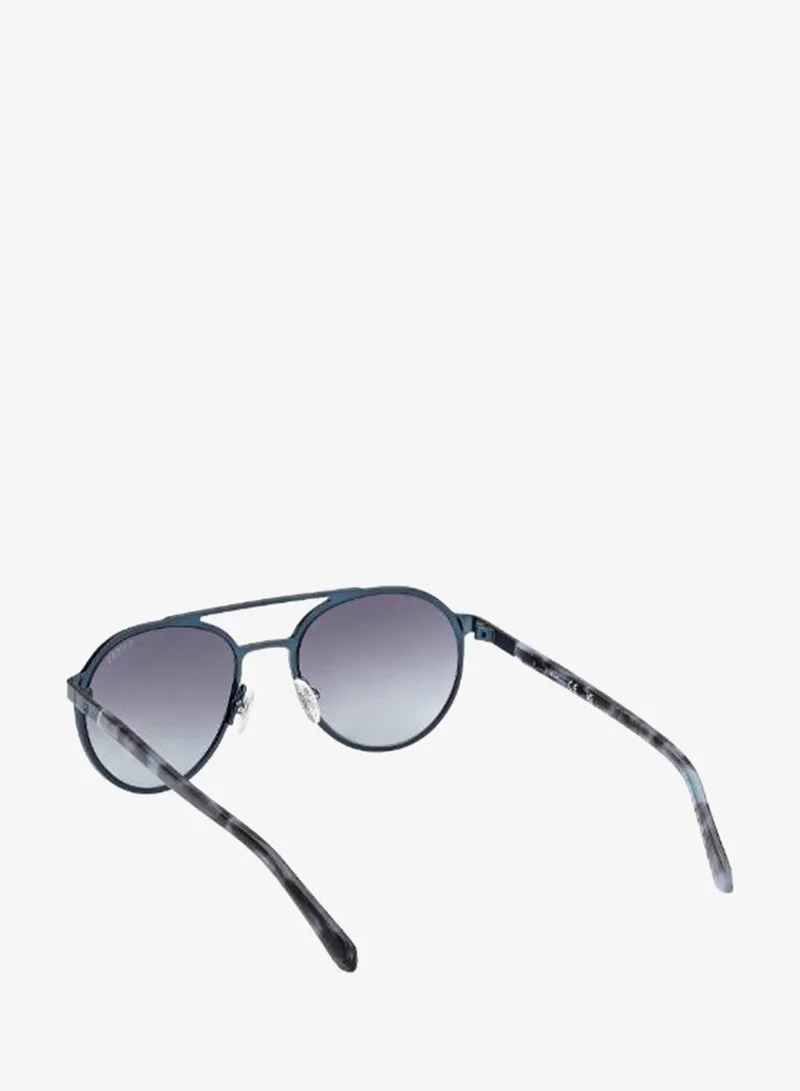 Guess  Aviators Sunglasses for Men | Best Price UAE