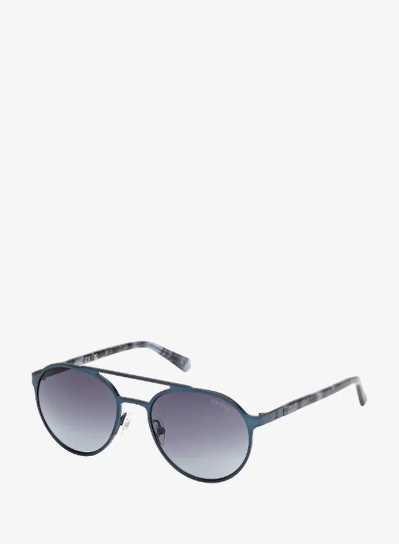 Guess  Aviators Sunglasses for Men | Best Price UAE