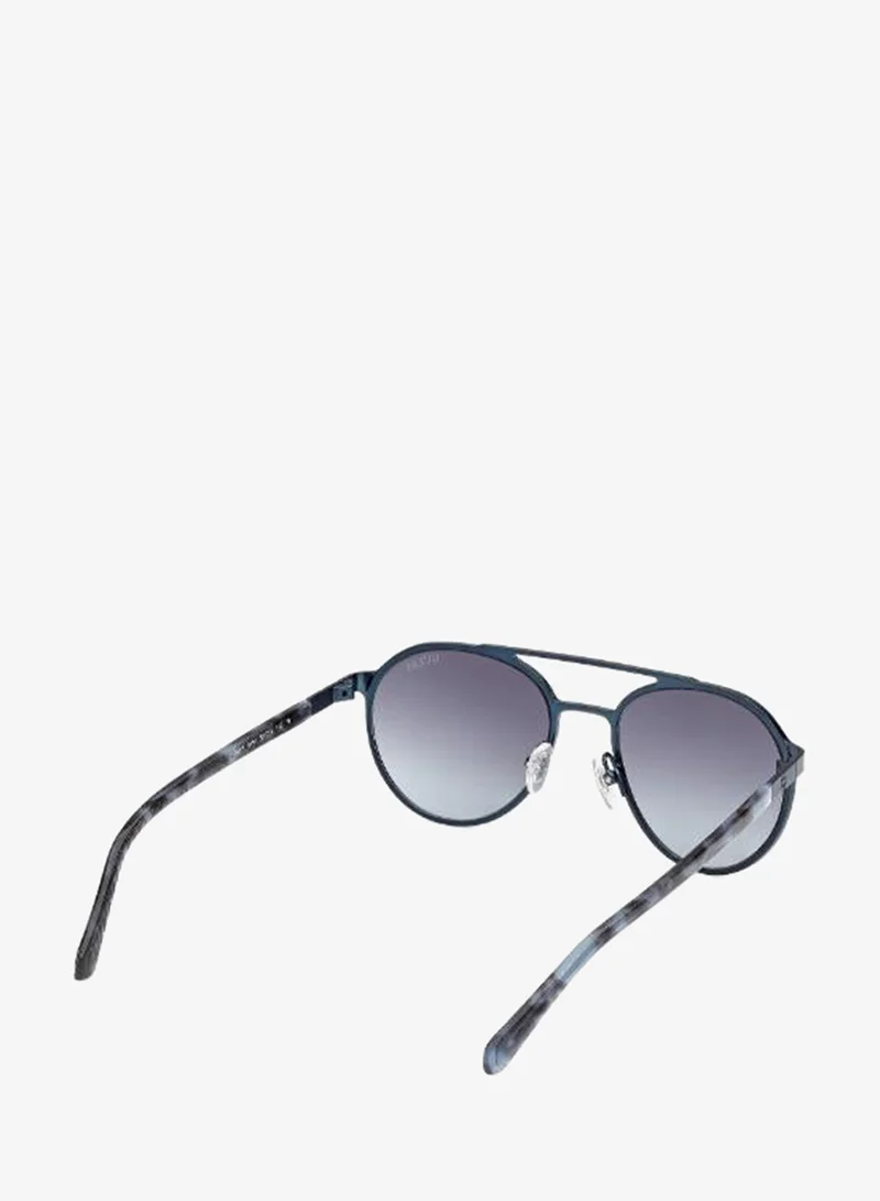 Guess  Aviators Sunglasses for Men | Best Price UAE