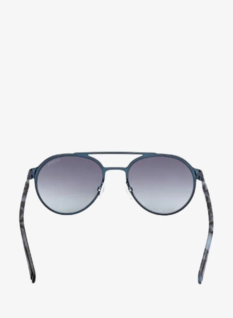 GUESS Aviators Sunglasses