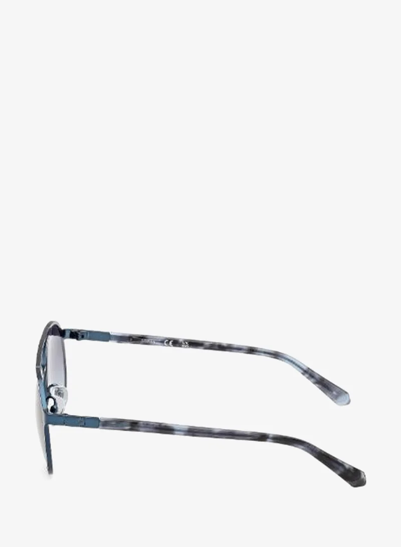 Guess  Aviators Sunglasses for Men | Best Price UAE
