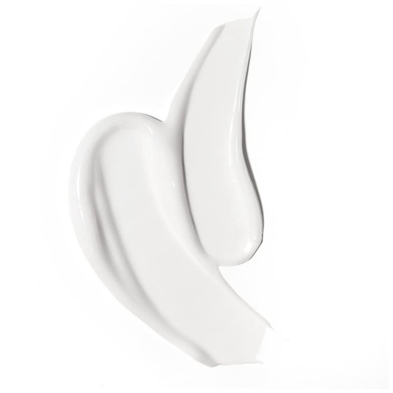 Love Ur Curls - Hydrating and Detangling Conditioner for Curly, Wavy, Kinky-Coily Hair 8.5oz (or 250ml) - Silicone Free for Moisturizing, Soft, Smooth Curls - Image 2