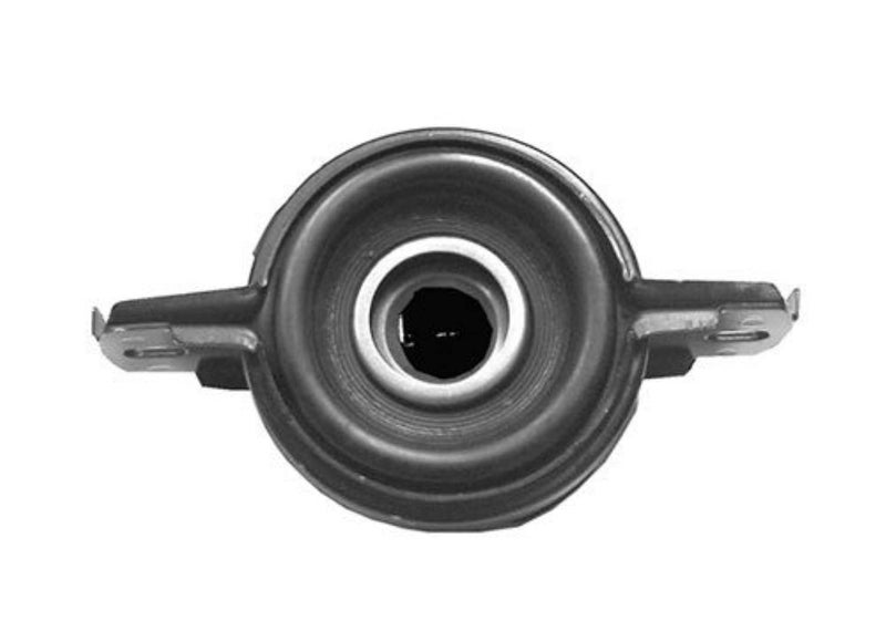 AED DEA Products DEA A6007 Drive Shaft Center Support - Image 3