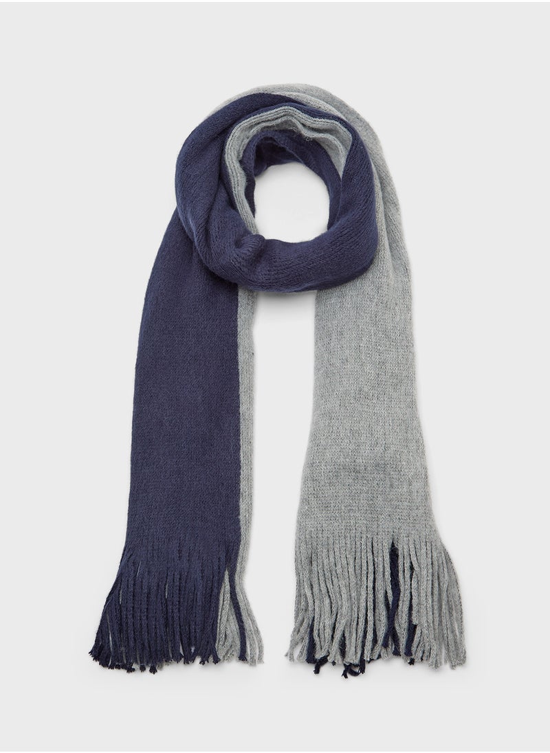 Casual Knitted Scarf - pzsku/Z0B7EDCB81DB8B76978D9Z/45/_/1731583840/a970ee32-9298-40e9-8f5d-bacd38f74074