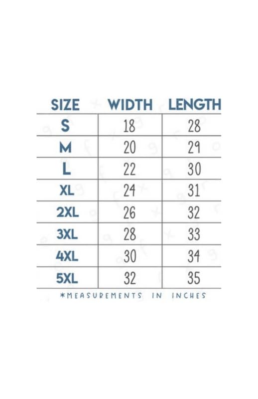 Gildan Long Sleeve Crewneck, (G540). Black - Image 2