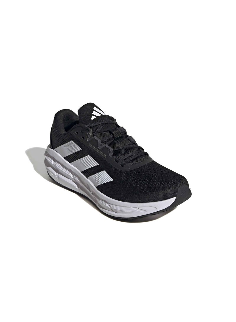 Adidas Questar 3 Running Shoes - Image 2