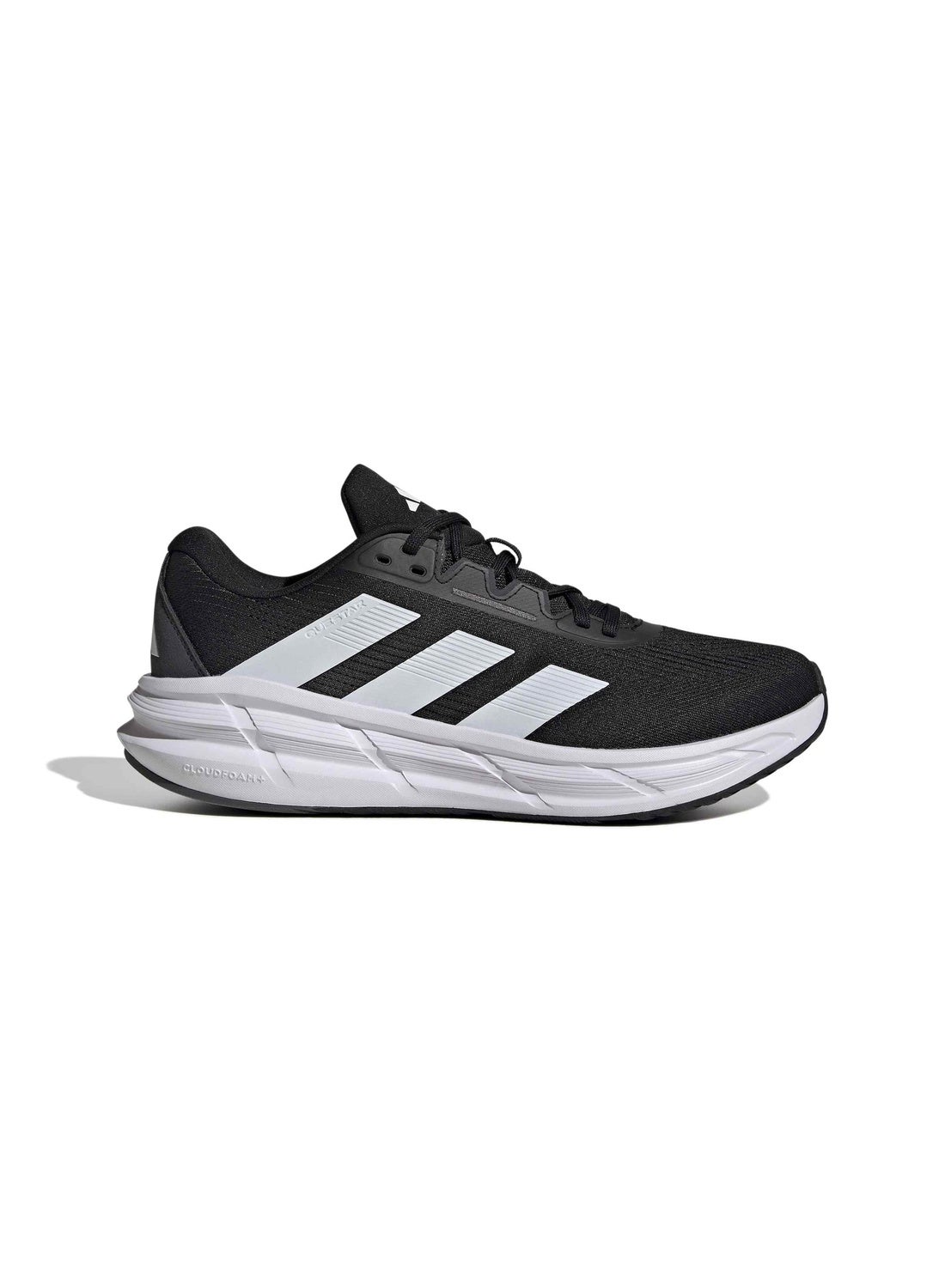 Questar 3 Running Shoes