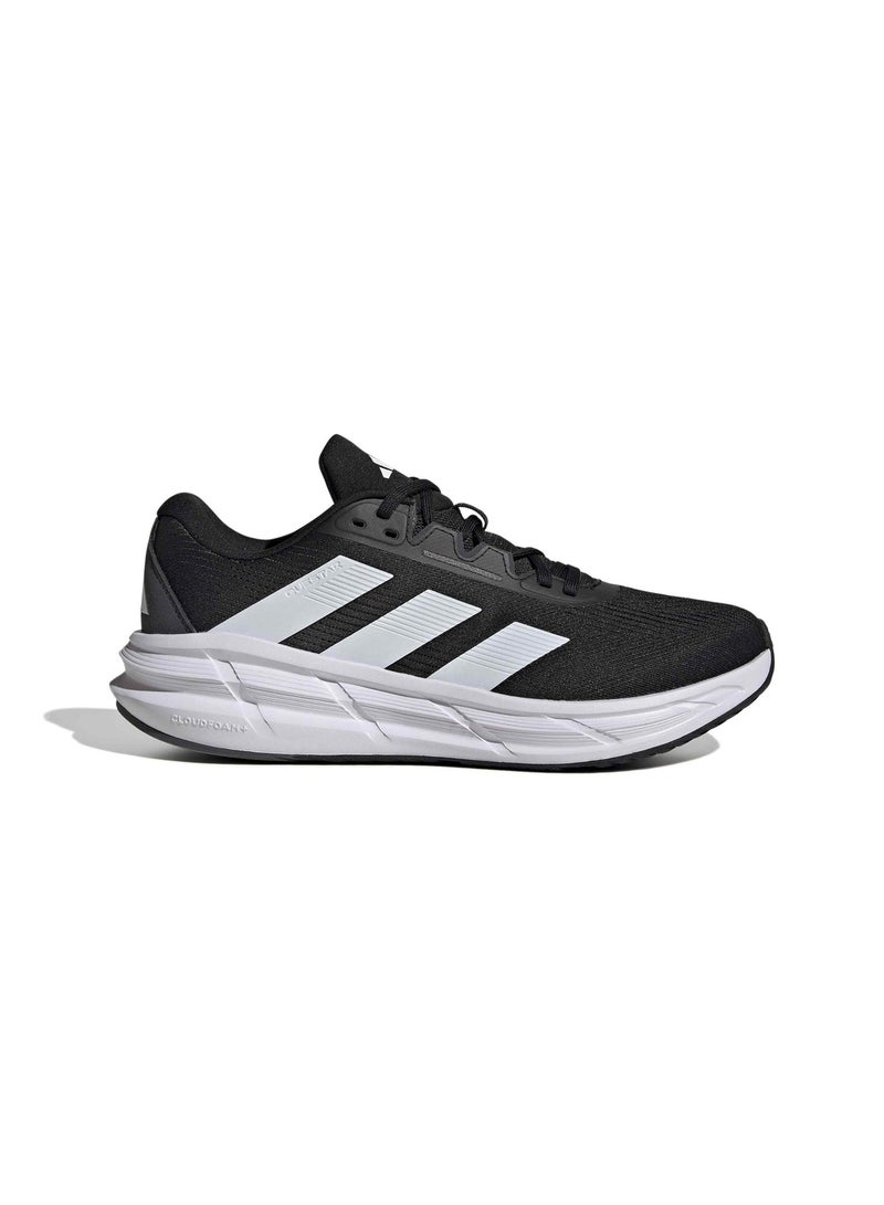 Adidas Questar 3 Running Shoes - Image 1