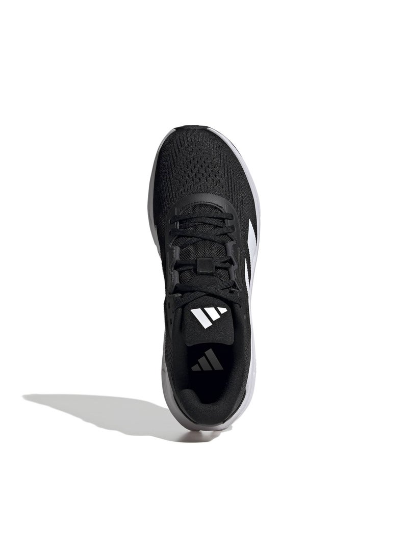 Adidas Questar 3 Running Shoes - Image 3