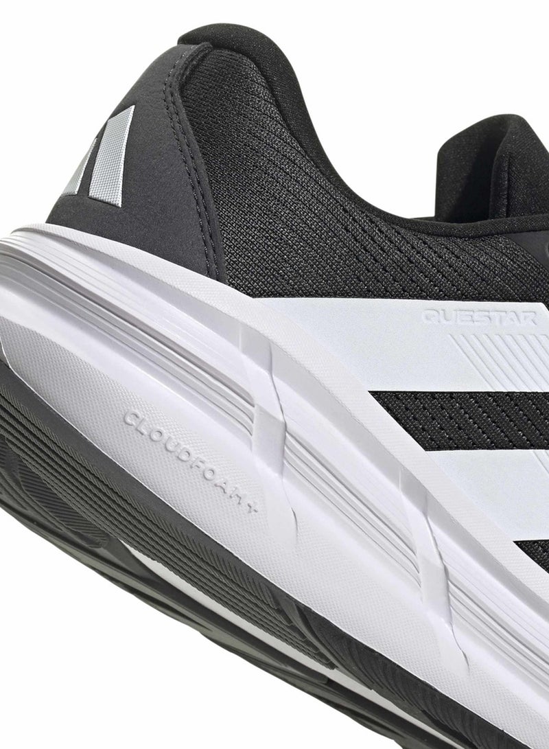 Adidas Questar 3 Running Shoes - Image 5