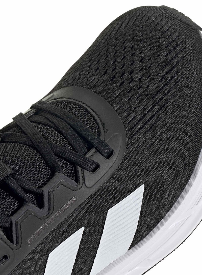 Adidas Questar 3 Running Shoes - Image 4