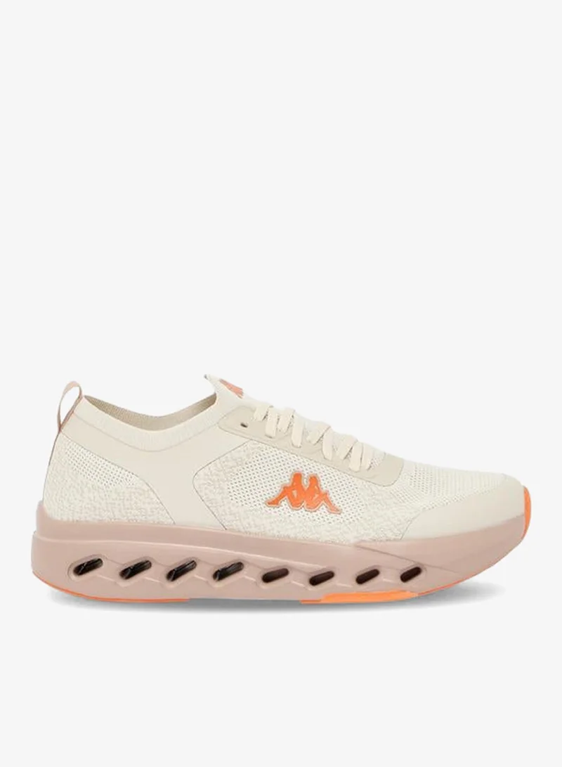 كابا Men Kloude Lace-Up Sports Shoes
