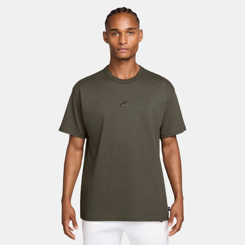 Nike Men's Sportswear Premium Essentials T-Shirt