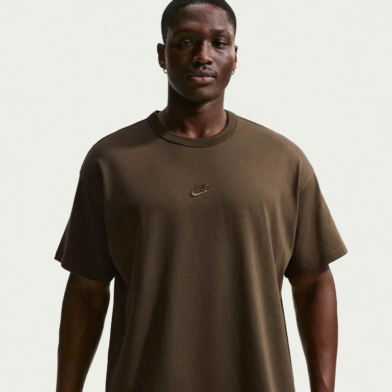 Nike Men's Sportswear Premium Essentials T-Shirt