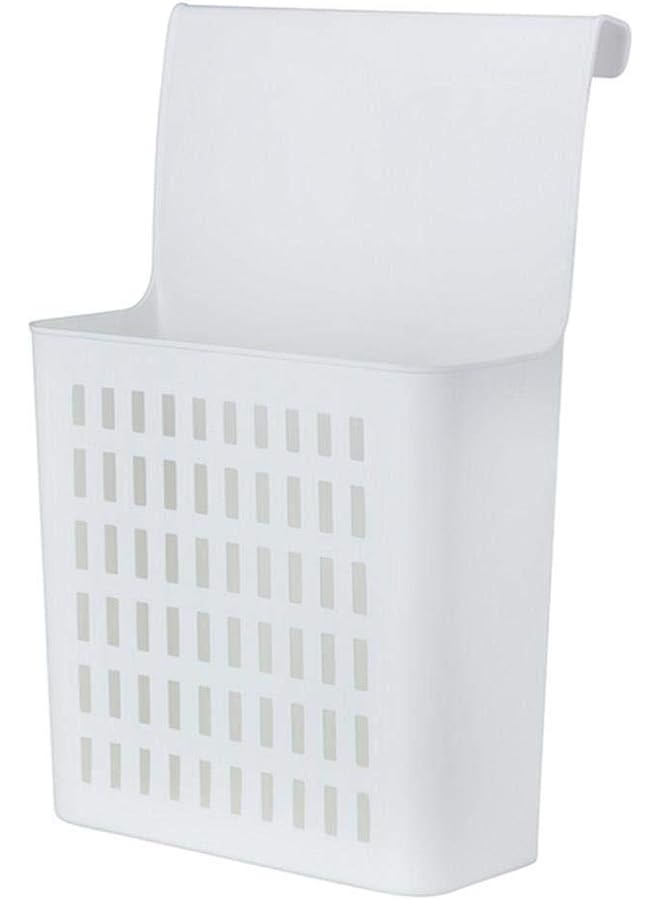 Zaboon Hangable Organiser Basket (G545)
