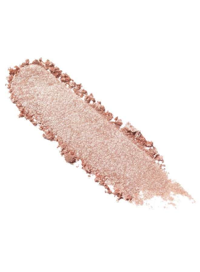 rom&nd rom&nd, Better Than Palette, 03 Rosebud Garden, 7.5 g  - Image 5