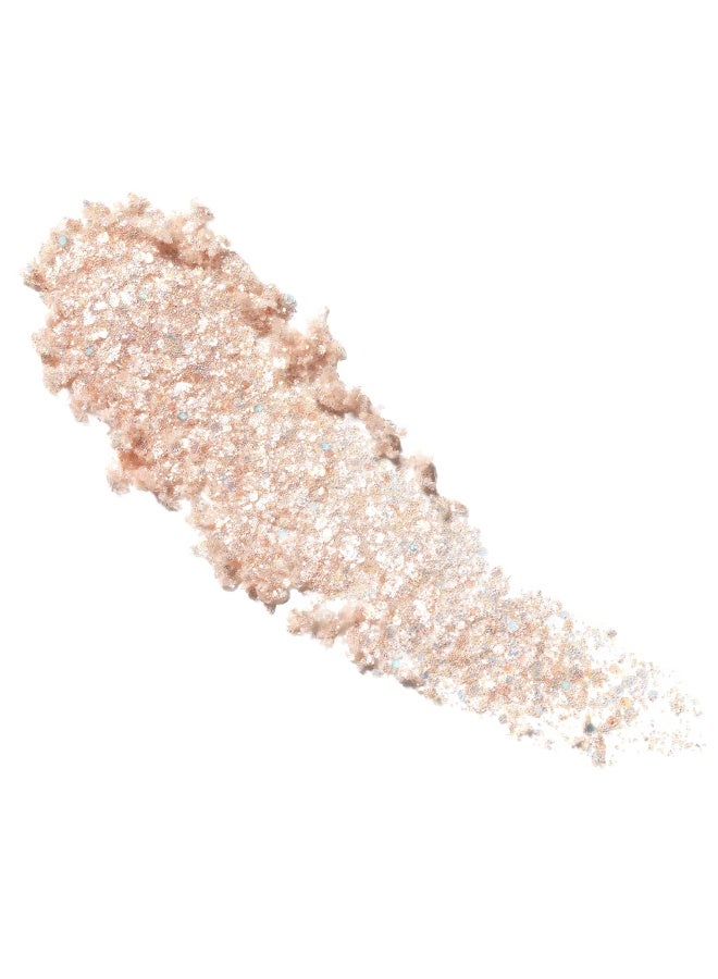rom&nd rom&nd, Better Than Palette, 03 Rosebud Garden, 7.5 g  - Image 4