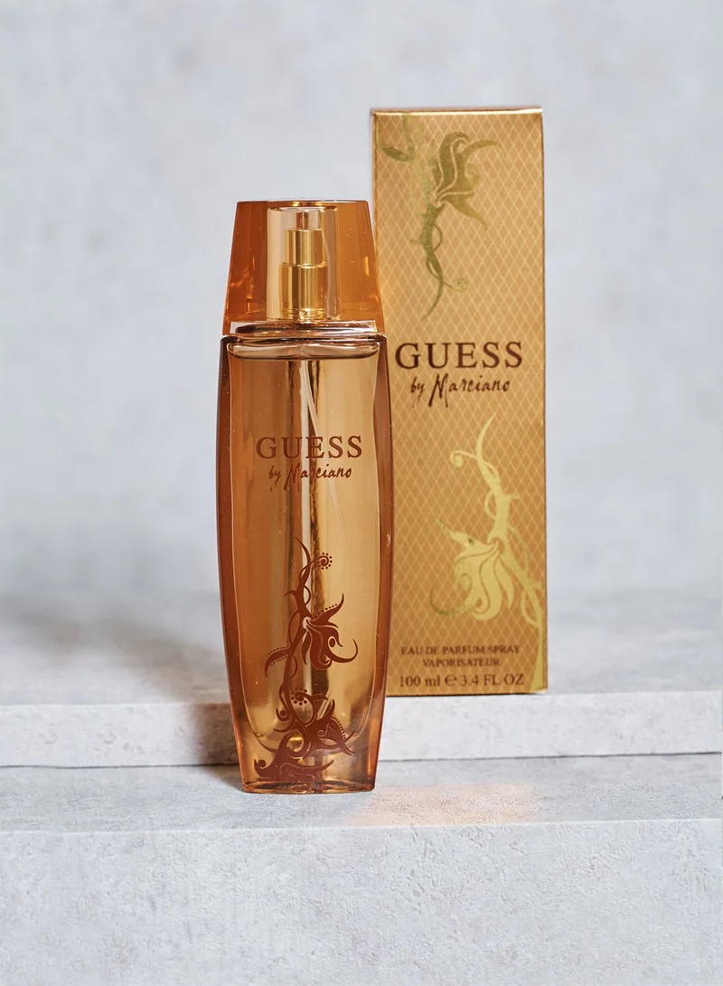 GUESS Marciano Women 100 Ml Edt