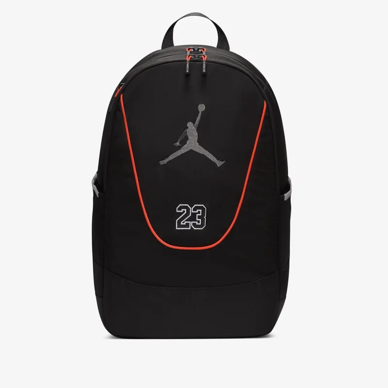 Jordan
