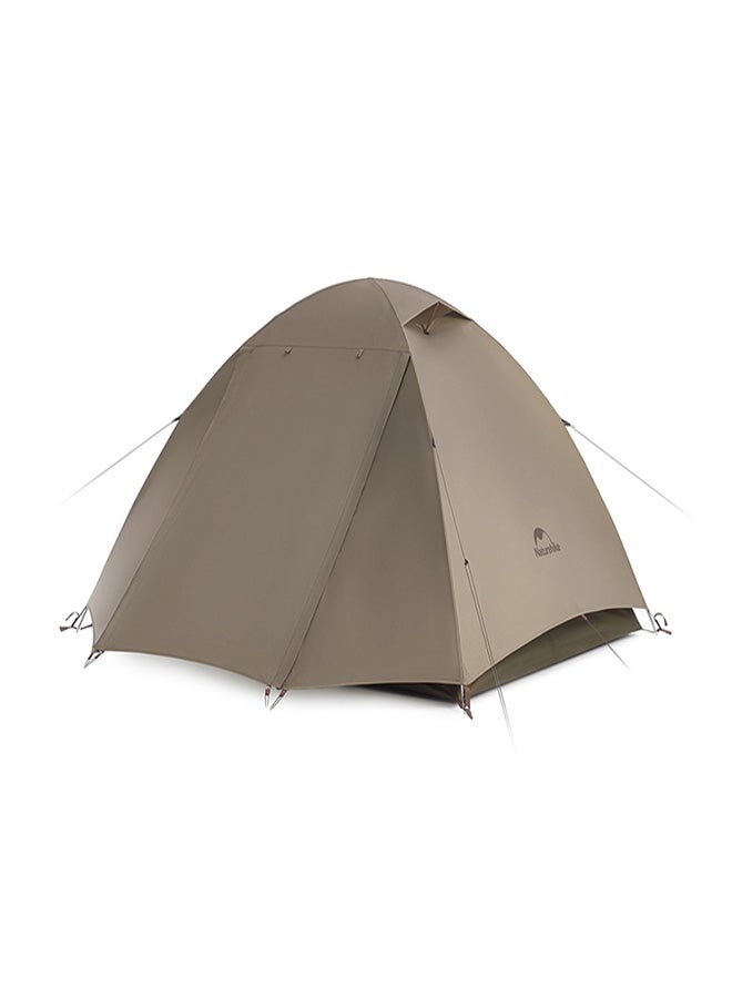 Naturehike Cloud-Creek Series Tent - Image 1