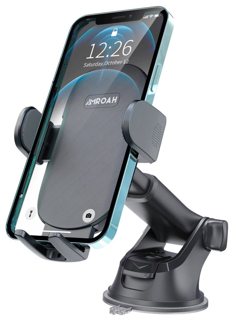 Vidvie WB01 Waterproof Phone Cover – Your Waterproof Phone Solution - Image 2