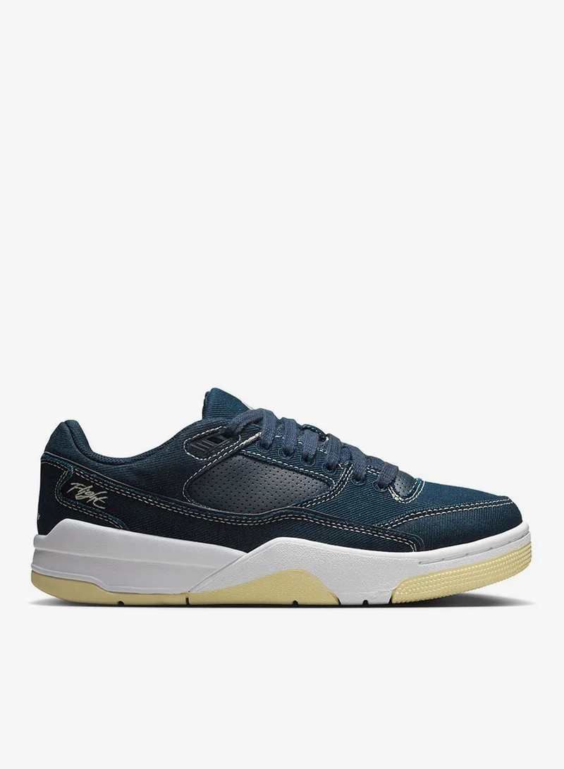 Jordan Wmns Jordan Flight Court St