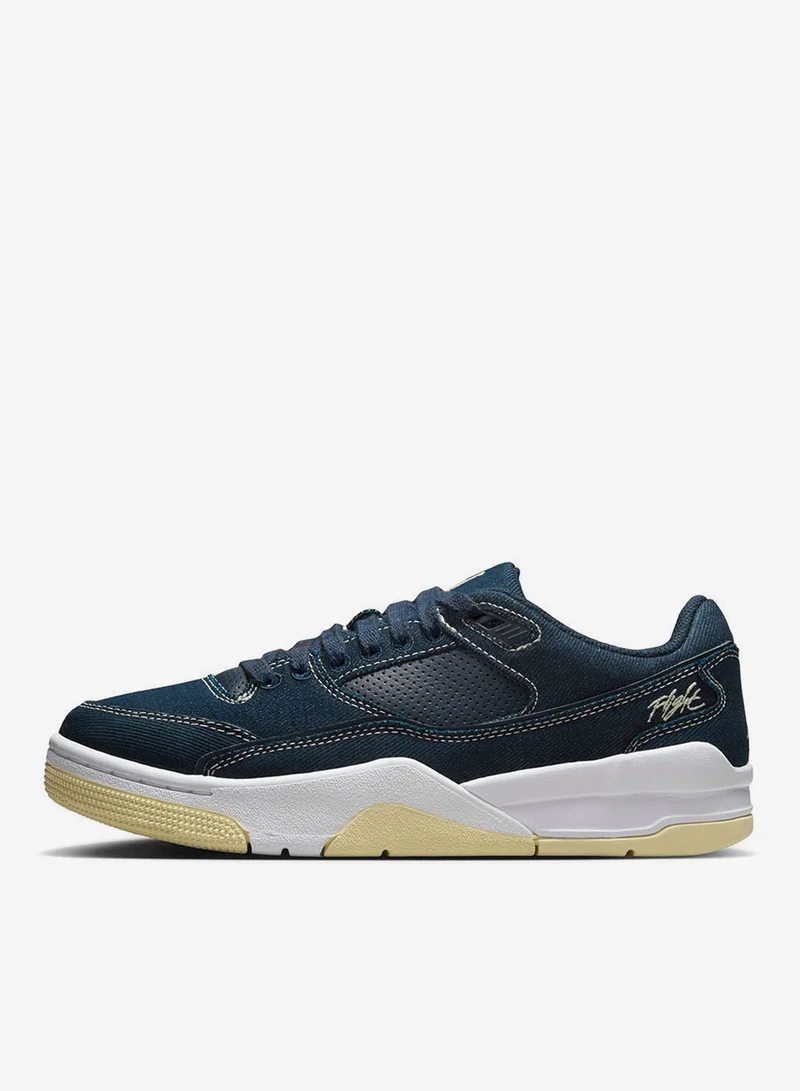 Jordan Wmns Jordan Flight Court St