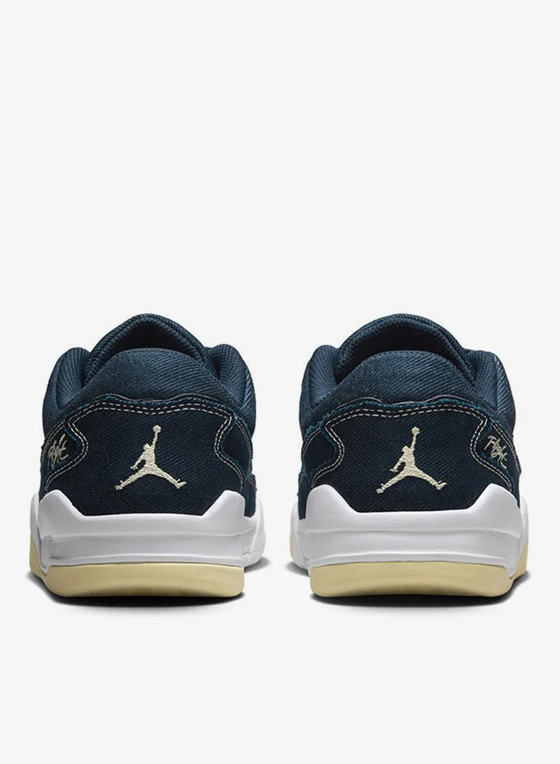 Jordan  Jordan Flight Court for Women | Best Price UAE