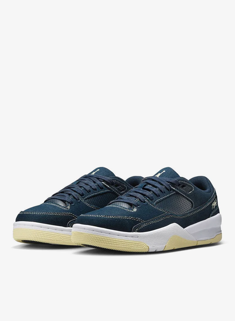 Jordan  Jordan Flight Court for Women | Best Price UAE
