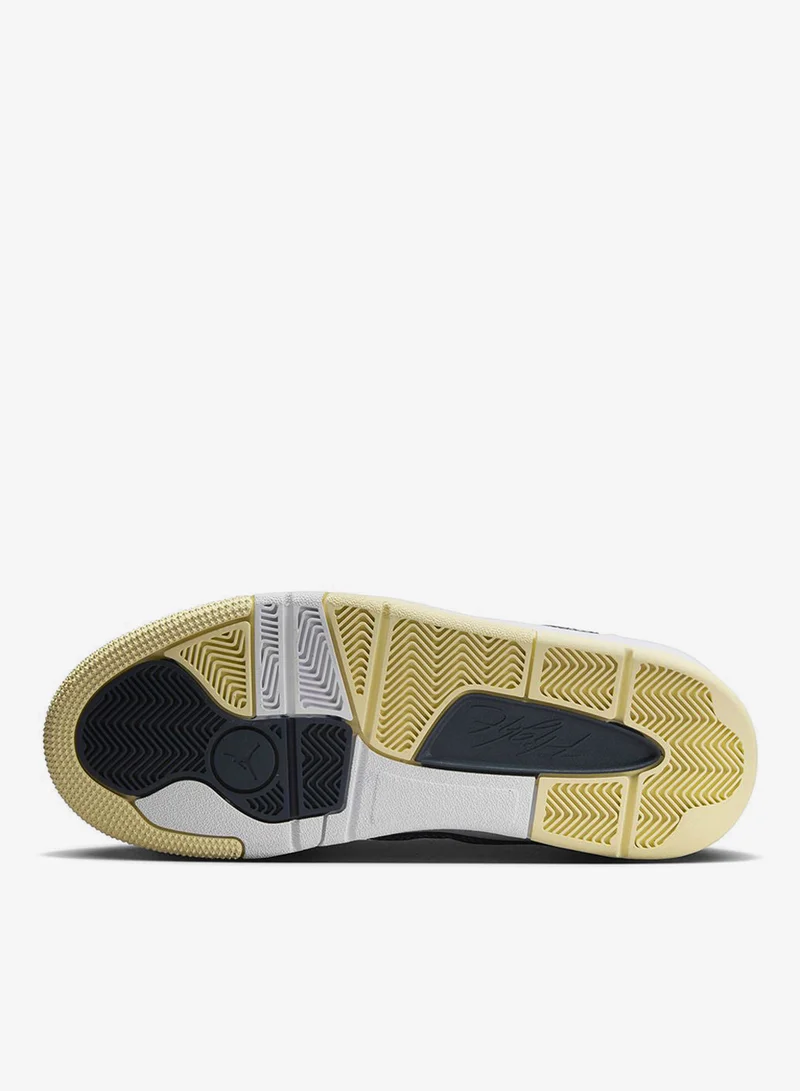 Jordan  Jordan Flight Court for Women | Best Price UAE