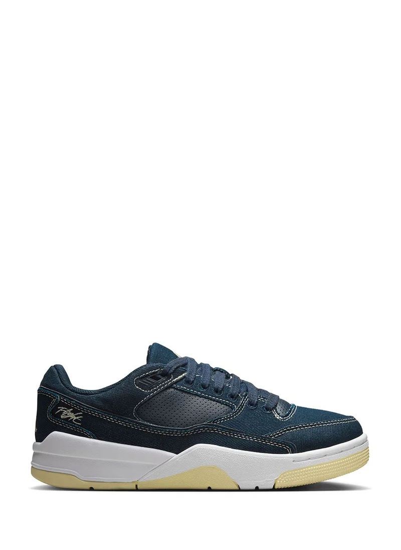 Jordan Wmns Jordan Flight Court St