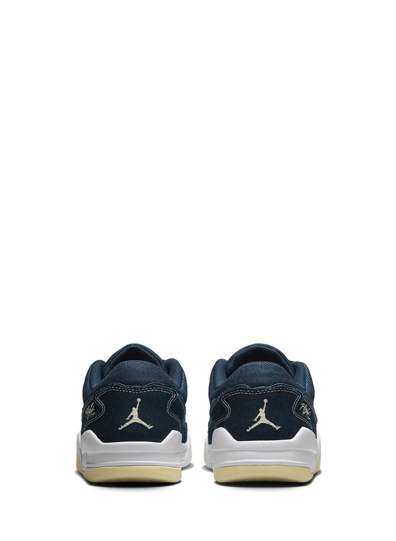 Jordan Wmns Jordan Flight Court St